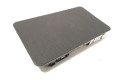 Ojnice  95560G2500    Hyundai Ioniq  