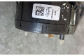 Подрулевой шлейф SRS 1K0959653D, 1K0959653   Audi A3 S3 A3 Sportback 8P