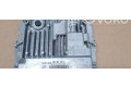 Řídící jednotka 06M907309G, 0261S18084   Audi Q5 SQ5 2024