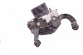 Jednotka ABS 6860730, 34516860730   BMW 1 F20 F21 2012