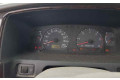 Панель приборов MR417965   Mitsubishi Montero       