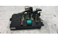 Блок комфорта 3822ASAJA000, 09113656   Honda Odyssey   