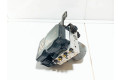 Jednotka ABS 589203Z510, BH6013I501   Hyundai i40 2015