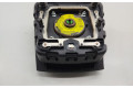 Подушка безопасности водителя 6M21U042B85AKW   Ford S-MAX