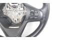 Volant BMW X1 F48 F49 2014 SW686027701  