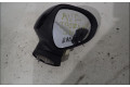 Zpětné zrcátko  Seat Ibiza IV (6J,6P) 2010  6J0857508E9  