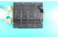 Рулевая рейка  Блок управления двигателем ECU MR420880, IMPRK1271208   Mitsubishi Pajero Pinin  -  года