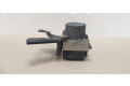 Jednotka ABS 0265231579, 0265231579   Peugeot 107 2007