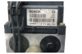 Jednotka ABS 9625275080, 0265216458   Peugeot 406 1998