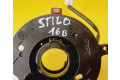 Подрулевой шлейф SRS B826   Fiat Stilo