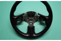 Volant Nissan Micra 2011 1067338  