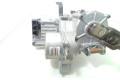 Комплект оси рулевого колеса 59318197, 54086366A   Ford B-MAX