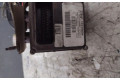 Jednotka ABS 29650227   Peugeot 207 CC 
