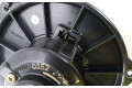 Вентилятор печки    8710317040, R1-0556U   Toyota MR2 (W30) III