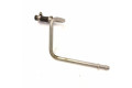 Vstřikovací lišta 1717864, 13531717864   BMW 3 E30  pro benzínový motor 1.8  