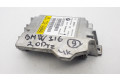 Блок подушек безопасности 9184432, 6577918443201   BMW 3 E92 E93