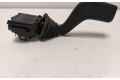 Ручка стеклоочистителей 090243395, 90243394   Opel Vectra B