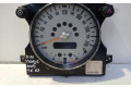 Přístrojová deska  Mini One - Cooper R50 - 53 2005 621167379411, 621167379411  