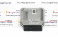 Řídící jednotka 03G906021MP   Volkswagen Touran I 2008