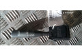 Ручка стеклоочистителей 6239C0   Peugeot 106