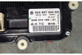Блок управления климат-контролем 3C0907044   Volkswagen PASSAT