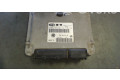 Řídící jednotka 036906014AK, 6160041308   Volkswagen Lupo 1999
