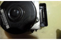 Блок управления АБС A0044312912, 10020403854   Mercedes-Benz C W203