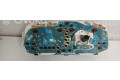 Панель приборов MR117528, CUADROINSTRUMENTOS   Mitsubishi L200       