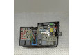 Блок предохранителей 8688039, P4K6670   Ford Focus    