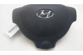 Подушка безопасности водителя 0X56900010CH   Hyundai i10