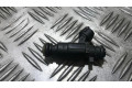 Vstřikovač 9260930006, 35310-22600   Hyundai Accent  pro benzínový motor 1.5  