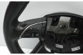 Volant Audi A3 8Y 2012 8u0419091b  
