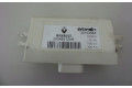 Блок управления 285482129R, 285482129R   Renault Espace V (RFC)