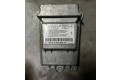 Подрулевой шлейф SRS A0048201326, 0285010218   Mercede-Benz S W221
