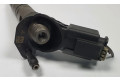 Форсунка A6420701387    Chrysler 300 - 300C   