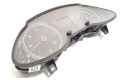 Панель приборов 8R0920930T, 503002425431   Audi Q5 SQ5       
