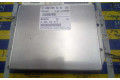 Řídící jednotka 0265109477   Mercedes-Benz A W168 1997