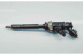 Vstřikovač 0445110297   Peugeot 3008 I     