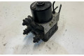 Jednotka ABS 1K0614517B   Audi A3 S3 8P 2003
