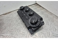 Блок управления климат-контролем P55111031AG, 031AG   Chrysler 300  300C