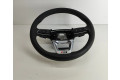Volant Audi A4 S4 B9 8W 2023 8W0419091GQ, 4M84196894PK  