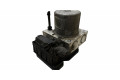 Jednotka ABS BE60031502, AA11274F   Hyundai i40 2012