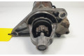 Блок управления климат-контролем 4280000321   Honda Civic
