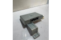 Блок управления коробки передач 9544002765, 9544002765   Hyundai Atos Prime