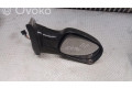Zpětné zrcátko pravé Chrysler Voyager 2007  713934  