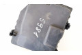   Pojistková skříňka 24smje03, 24smj-e03   Chevrolet Kalos 2006