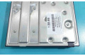 Модуль кузова 4H0907063CF, IMPRK1295896    Audi A6 S6 C7 4G