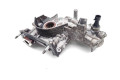 Čerpadlo oleje EAQ, 55263624   Jeep Compass   55263624;EAQ