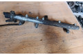 Vstřikovací lišta 0281002445   Hyundai Santa Fe     