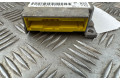 Блок подушек безопасности 8L0959655F, 8L0959655F   Audi A3 S3 A3 Sportback 8P